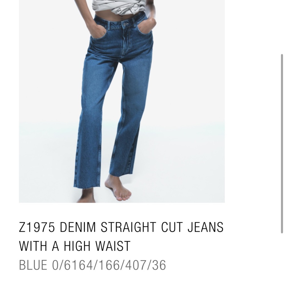 Worn once size 4